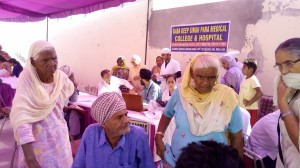 Cloud Power+_20161016_103234 (1)                 