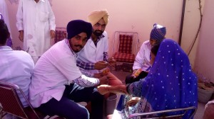 Cloud Power+_20161016_103245                