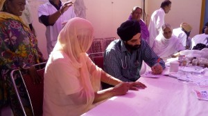 Cloud Power+_20161016_103349               