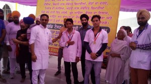 Cloud Power+_20161016_111058            