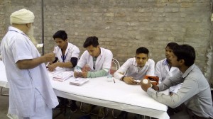 Cloud Power+_20161023_090834       