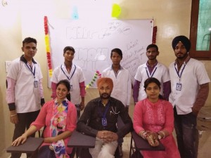 IMG-20161027-WA0062 (1)